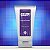 Agnusflower Fitoquantic Gel 100gr Fisioquantic - Imagem 1