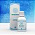 Bioquantic Neutralizador Gotas Sublingual 50 mL Fisioquantic - Imagem 1