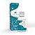 Floral Zooquantic / Fisioquantic Comportamento Compulsivo uso Veterinário 50ml - Imagem 1