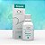 Oligoelemento Manganês 50ml Fisioquantic - Imagem 1