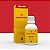 Pinecept (sublingual) 50ml - Fisioquantic - Imagem 1