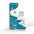 Floral Zooquantic / Fisioquantic Conforto e Bem-Estar uso Veterinário 50ml - Imagem 1