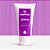 Quantflan Gel Acuflan - 100gr Fisioquantic - Imagem 1