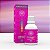 Harmonizador II Gotas Sublingual 50mL Fisioquantic - Imagem 1