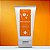 MOVIMENTUM - Gel 100g Fisioquantic Linha Biofactor Indutores Frequenciais Florais - Imagem 1
