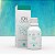 HESTELAR 50ml Fisioquantic Linha Ionquântic Moduladores Frequenciais Florais - Imagem 1