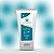 Floral Zooquantic Gel 100ml Fisioquantic Ansiedade Uso Veterinário - Imagem 1