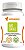 ARTCATAL SUPLEMENTO ALIMENTAR DE COLÁGENO TIPO II (NÃO DESNATURADO), COMBINADO ÀS VITAMINAS C, D3 E A VITAMINA E, E AOS MINERAIS MAGNÉSIO, MANGANÊS, SELÊNIO E ZINCO - Imagem 1