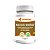 MAGCATAL - CATALMEDIC 120 CAPSULAS - MAG CATAL MINERALS - Imagem 1