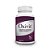 Oxivit - 60 Cápsulas SUPLEMENTO ALIMENTAR EM CÁPSULA À BASE DE SILÍCIO, VITAMINAS E MINERAIS. - Imagem 1
