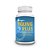 YOUNG PLUS - Catalmedic 30 Capsulas - RESVERATROL E ÁCIDO HIALURÔNICO - Imagem 1