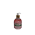 SABONETE LIQUIDO NATURAL e VEGANO 330ML EORA BRASIL - Imagem 1