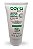 PROTETOR SOLAR EORA VEGANO LIVRE DE PARABENOS fps 30 / 90ml - Imagem 1