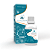 Ansiedade Essência Vibracional Floral Zooquantic 50ml - Uso Veterinário - Imagem 1