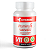 VITAMINA E CATALMEDIC - Imagem 1