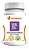 VITALZEN - SUPLEMENTO ALIMENTAR À BASE DE AMINOÁCIDOS, MINERAIS QUELATOS, VITAMINAS DO COMPLEXO B E VITAMINA C CATALMEDIC - Imagem 1