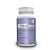 VITALZEN - SUPLEMENTO ALIMENTAR À BASE DE AMINOÁCIDOS, MINERAIS QUELATOS, VITAMINAS DO COMPLEXO B E VITAMINA C CATALMEDIC - Imagem 1