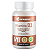 VITAMINA D3 CATALMEDIC - Imagem 1