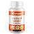 VITAMINA A - CATALMEDIC - Imagem 1