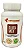 GLUTAMED L-GLUTAMINA E VITAMINA B6 EM CAPSULAS Catalmedic - Imagem 1