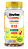 Vitamina Methyl B12 Bioviton - Sabor Morango - 30 Gomas Mastigáveis - Imagem 1