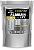 Albumin Life 1740 - Pacote metalizado - Sabor Morango 500 g - Imagem 1