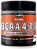BCAA em pó - 4:1:1 - Sabor Laranja com acerola - Imagem 1
