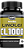 CL 1.000  - Óleo de cártamo – 120 cáps - Imagem 1