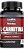 L-Carnitina pura - 120 cáps - Imagem 1