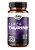 Taurina- 60  Cáps  1000 mg - Imagem 1