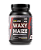 Waxy Maize - Carbohydrate - Sabor guaraná com açaí 1,4 kg - Imagem 1