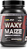 Waxy Maize - Carbohydrate - Sabor natural - Imagem 1