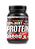 Whey Protein PRO 80 - Proteína concentrada - Sabor baunilha - Imagem 1