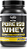 Whey Protein - Proteína isolada 100% - Sabor chocolate - Imagem 1