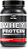 Whey Protein Standard - Sabor morango - Imagem 1