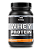 Whey Protein Standard - Sabor chocolate - Imagem 1