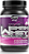 Whey Woman - Proteína isolada e concentrada com colágeno - Sabor morango - Imagem 1