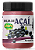 Açaí - Polpa desidratada - Pote - Imagem 1