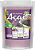 Açaí - Polpa desidratada - Pacote - Imagem 1