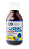 Acetilcisteína- Xarope Sabor Abacaxi, Hortelã e Mel (Fluonac 40mg/ml) - Imagem 1