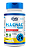 Acetilcisteína- 30 cáps (Fluonac) - Imagem 1