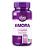 Amora mastigável + Vitaminas E, D e B12- 60 Comprimídos **LANÇAMENTO - Imagem 1