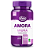 Amora mastigável + Vitaminas E, D e B12- 120 Comprimídos **LANÇAMENTO - Imagem 1