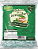 Bala de gengibre com menta - Caixa com 30 pacotes de 36 gr. - Imagem 1