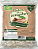 Bala de gengibre com cravo e canela - Caixa com 30 pacotes de 36 gr. - Imagem 1