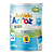 Bebida de Arroz KIDS Supramil -Sem Lactose- Sabor Baunilha 500 Gr - Imagem 1