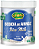 Bebida de arroz - Sem lactose - Sabor Baunilha 200 Gr - Imagem 1