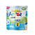 Bebida de Arroz KIDS Supramil -Sem Lactose- Sabor Baunilha 200 Gr - Imagem 1