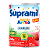 Bebida de Arroz KIDS Supramil -Sem Lactose- Sabor Morango  500 Gr - Imagem 1