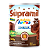 Bebida de Arroz KIDS Supramil -Sem Lactose- Sabor Chocolate  500 Gr - Imagem 1